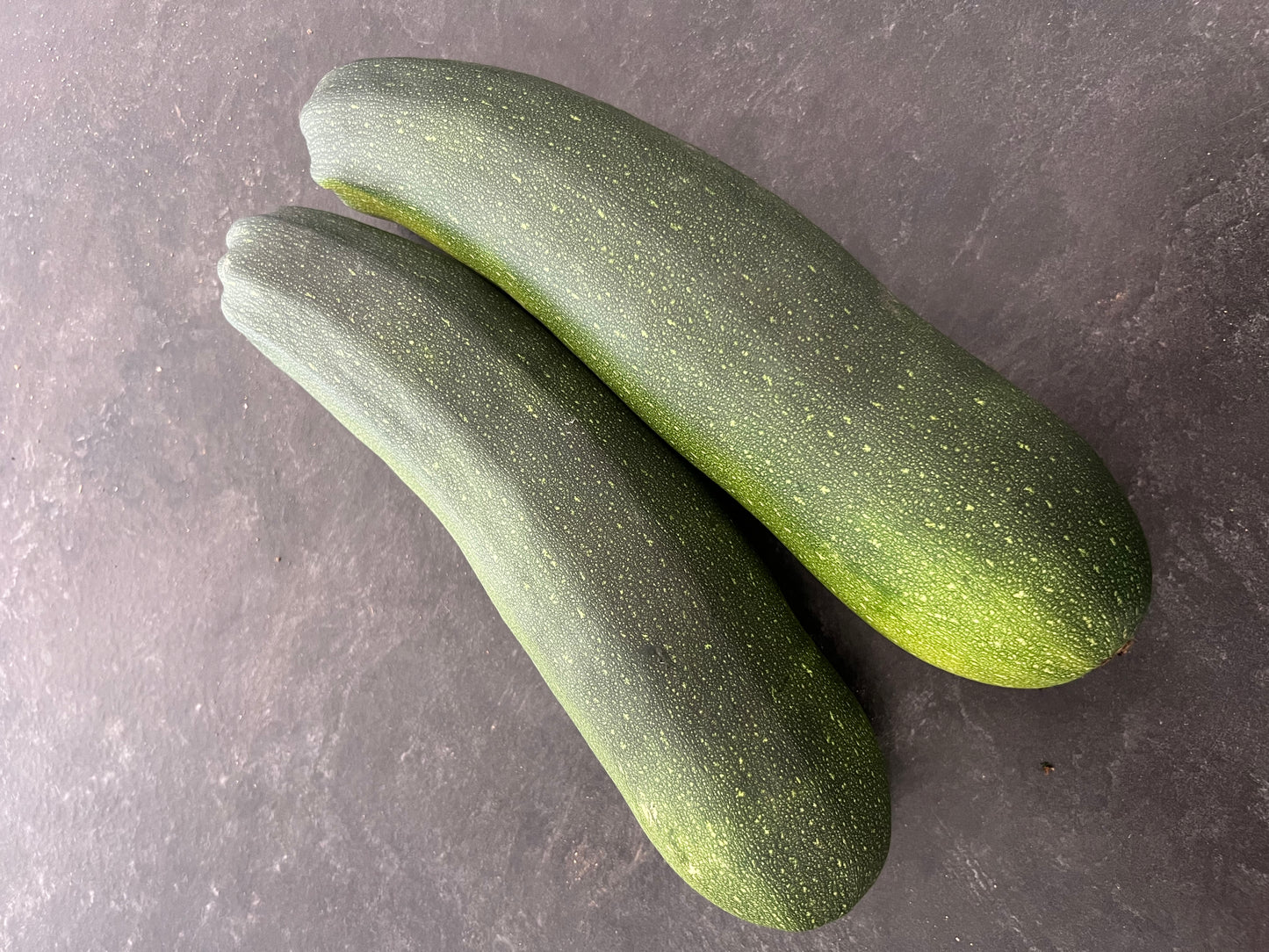Large Summer Squash