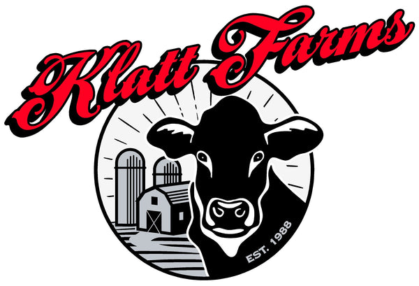 Klatt Farms